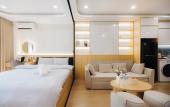 Туры в отель Wisteria Luxury Apartment