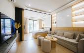 Туры в отель Wisteria Luxury Apartment