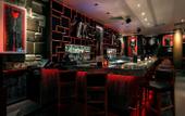 Туры в отель Hard Rock