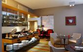 Туры в отель Hard Rock
