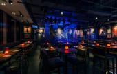 Туры в отель Hard Rock