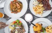 Туры в отель Hard Rock