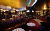 Туры в отель Hard Rock