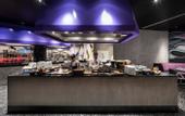 Туры в отель Hard Rock