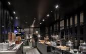 Туры в отель Hard Rock