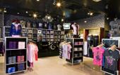 Туры в отель Hard Rock