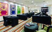 Туры в отель Hard Rock