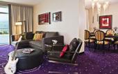 Туры в отель Hard Rock