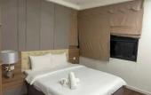 Туры в отель The Bloom by Vega Hotel