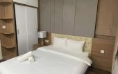 Туры в отель The Bloom by Vega Hotel