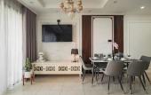 Туры в отель The Bloom by Vega Hotel