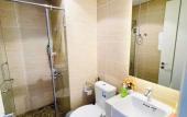 Туры в отель The Bloom by Vega Hotel