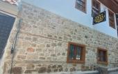 Туры в отель Port Liman Apart