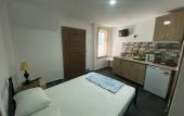 Туры в отель Port Liman Apart
