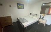 Туры в отель Port Liman Apart