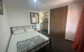 Туры в отель Port Liman Apart
