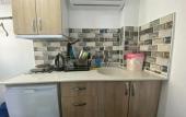 Туры в отель Port Liman Apart