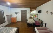 Туры в отель Port Liman Apart