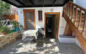 Туры в отель Port Liman Apart