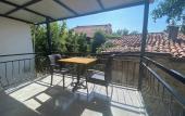Туры в отель Port Liman Apart