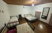 Туры в отель Port Liman Apart