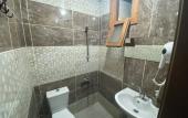 Туры в отель Port Liman Apart