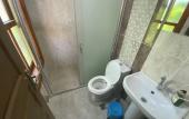 Туры в отель Port Liman Apart