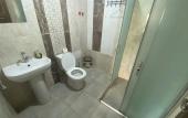 Туры в отель Port Liman Apart