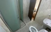 Туры в отель Port Liman Apart