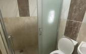 Туры в отель Port Liman Apart