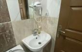Туры в отель Port Liman Apart