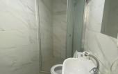 Туры в отель Port Liman Apart