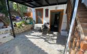 Туры в отель Port Liman Apart