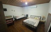 Туры в отель Port Liman Apart