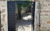 Туры в отель Port Liman Apart