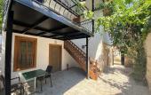 Туры в отель Port Liman Apart