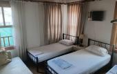 Туры в отель Port Liman Apart