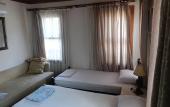 Туры в отель Port Liman Apart
