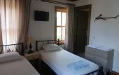 Туры в отель Port Liman Apart