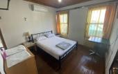 Туры в отель Port Liman Apart