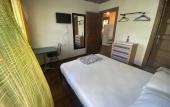 Туры в отель Port Liman Apart
