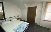 Туры в отель Port Liman Apart