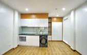 Туры в отель De Mei House