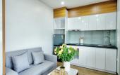 Туры в отель De Mei House