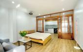 Туры в отель De Mei House