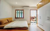 Туры в отель De Mei House