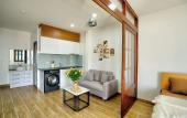 Туры в отель De Mei House