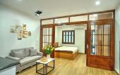 Туры в отель De Mei House
