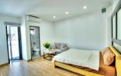 Туры в отель De Mei House