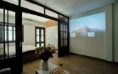 Туры в отель De Mei House